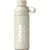 Ocean Bottle 500 ml 3 in 1 Set (Bild 4)