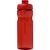 H2O Active® Base Tritan™ 650 ml Sportflasche mit Klappdeckel