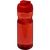 H2O Active® Base Tritan™ 650 ml Sportflasche mit Klappdeckel (Bild 2)