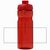 H2O Active® Base Tritan™ 650 ml Sportflasche mit Klappdeckel (Bild 2)