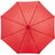 Oho 20" Kompaktregenschirm (Bild 2)