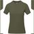 Nanaimo – T-Shirt für Damen (Bild 3)