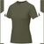 Nanaimo – T-Shirt für Damen (Bild 1)