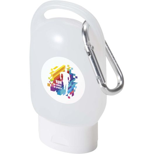 Squeeky hand wash (Bild 1)