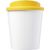 Brite-Americano® Espresso 250 ml Isolierbecher