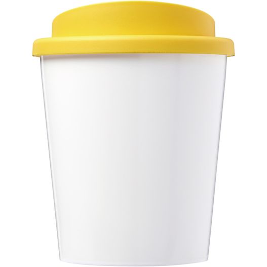 Brite-Americano® Espresso 250 ml Isolierbecher (Bild 1)