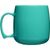 Classic 300 ml Kunststoffbecher (Bild 2)