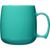 Classic 300 ml Kunststoffbecher (Bild 3)