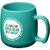 Classic 300 ml Kunststoffbecher (Bild 4)