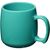 Classic 300 ml Kunststoffbecher
