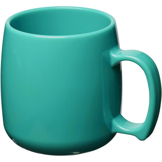 Produktabbildung Classic 300 ml Kunststoffbecher Classic 300 ml Kunststoffbecher (Bild 1)