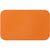 MIYO Lunchbox (Bild 2)