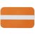 MIYO 700 ml Lunchbox (Bild 3)