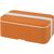 MIYO Lunchbox