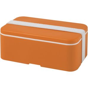 MIYO Lunchbox