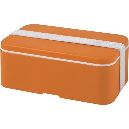 MIYO Lunchbox (Bild 1)
