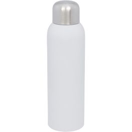 Produktabbildung Guzzle 820 ml Sportflasche Guzzle 820 ml Sportflasche