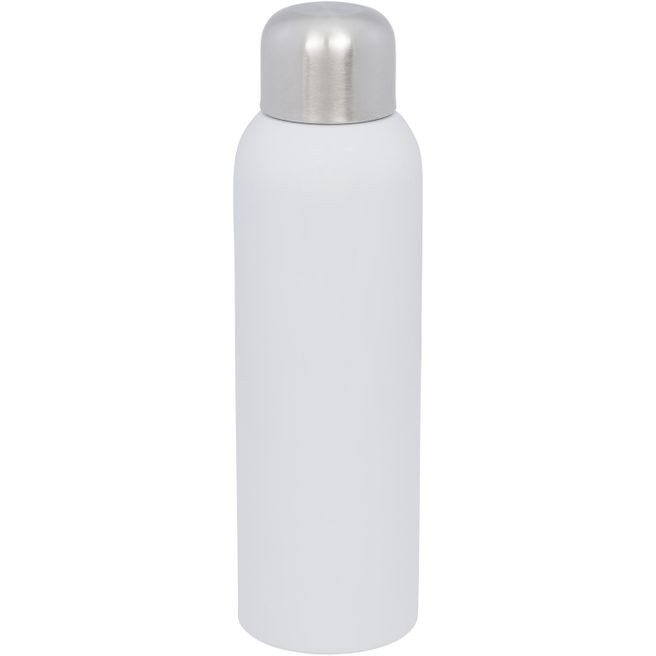 Guzzle 820 ml Sportflasche