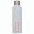 Guzzle 820 ml Sportflasche (Bild 4)