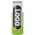 Rotate USB-Stick 3.0 mit Doming (Bild 2)