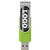 Rotate USB-Stick 3.0 mit Doming (Bild 3)