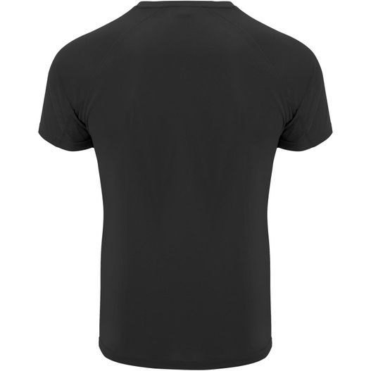 Bahrain Sport T-Shirt für Kinder (Bild 1)