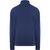 Ulan Sweatjacke Unisex (Bild 2)
