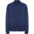 Ulan Sweatjacke Unisex (Bild 1)