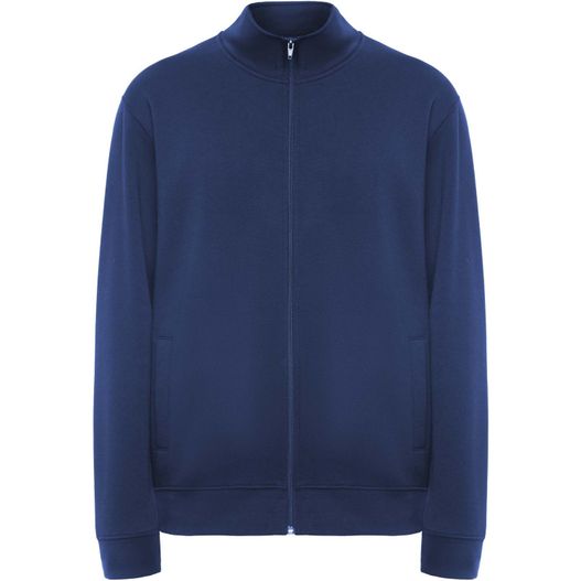 Produktabbildung Ulan Sweatjacke Unisex Ulan Sweatjacke Unisex (Bild 1)