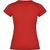 Jamaika T-Shirt für Damen (Bild 2)