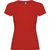 Jamaika T-Shirt für Damen