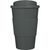 Americano® 350 ml Isolierbecher mit Schutzring (Bild 2)