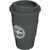Americano® 350 ml Isolierbecher mit Schutzring (Bild 4)