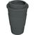 Americano® 350 ml Isolierbecher mit Schutzring (Bild 1)