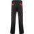 Trooper Arbeitshose, 250 g/m 2