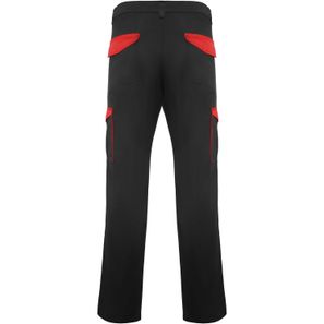 Trooper Arbeitshose, 250 g/m 2