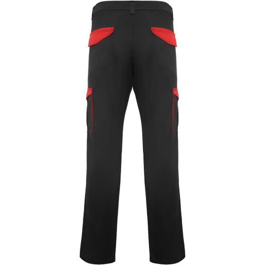 Trooper Arbeitshose, 250 g/m 2 (Bild 1)