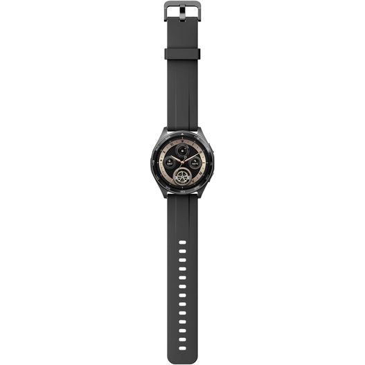 Prixton SWB33 Smartwatch (Bild 1)