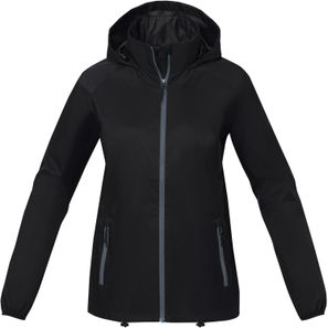 Dinlas leichte Jacke für Damen