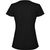 Estoril T-Shirt für Damen (Bild 2)