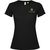 Estoril T-Shirt für Damen (Bild 3)