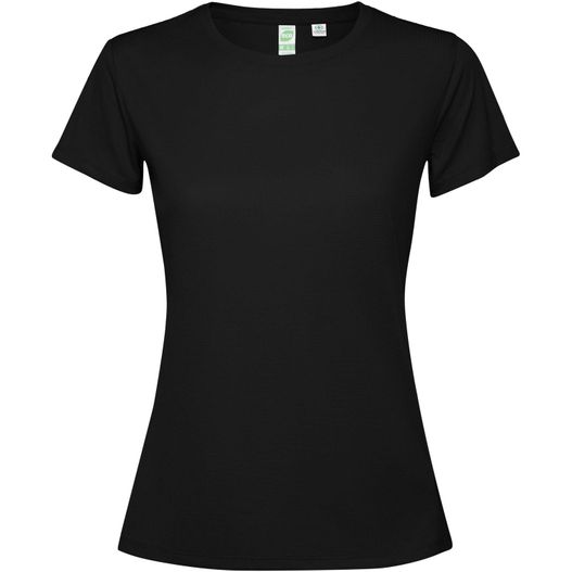 Estoril T-Shirt für Damen (Bild 1)
