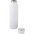 Marka 600 ml Kupfer-Vakuum Isolierflasche mit Metallschlaufe (Bild 4)