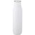 Marka 600 ml Kupfer-Vakuum Isolierflasche mit Metallschlaufe (Bild 1)