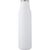 Marka 600 ml Kupfer-Vakuum Isolierflasche mit Metallschlaufe (Bild 3)