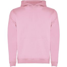 Urban Kapuzenpullover für Kinder