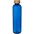 Ziggs 1000 ml Sportflasche aus recyceltem Kunststoff (Bild 2)
