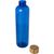Ziggs 1000 ml Sportflasche aus recyceltem Kunststoff (Bild 3)