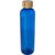 Ziggs 1000 ml Sportflasche aus recyceltem Kunststoff (Bild 1)