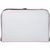 Mari 15"-16" Laptophülle Sublimation (Bild 4)